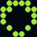 143.20.124.212