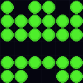 143.20.124.216