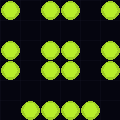 143.20.124.218