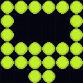 143.20.124.221
