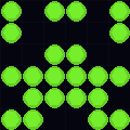 143.20.124.222
