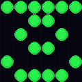 143.20.124.227