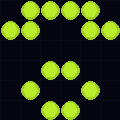 143.20.124.23