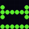 143.20.124.230