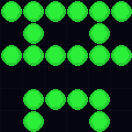 143.20.124.236