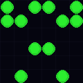 143.20.124.239
