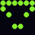 143.20.124.24