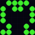 143.20.124.243