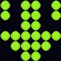 143.20.124.245