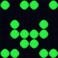 143.20.124.250