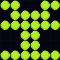 143.20.124.254