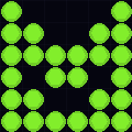 143.20.124.255