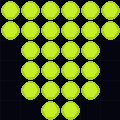 143.20.124.29