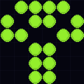 143.20.124.30
