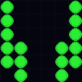 143.20.124.33