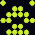 143.20.124.34