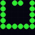 143.20.124.36