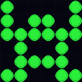 143.20.124.39