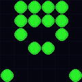 143.20.124.4