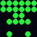 143.20.124.41