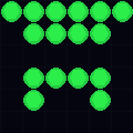 143.20.124.42