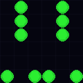143.20.124.46