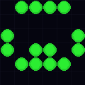 143.20.124.48