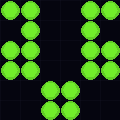 143.20.124.52