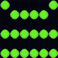 143.20.124.53