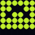 143.20.124.60
