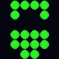 143.20.124.63
