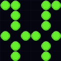 143.20.124.65