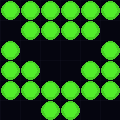 143.20.124.7