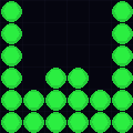 143.20.124.70