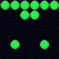 143.20.124.72