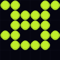 143.20.124.73
