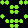 143.20.124.74