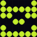 143.20.124.75