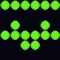 143.20.124.80