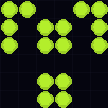 143.20.124.87
