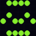 143.20.124.91