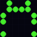 143.20.124.95