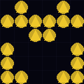 143.20.129.100