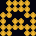143.20.129.104