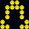 143.20.129.11