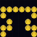 143.20.129.119