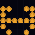 143.20.129.138