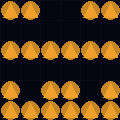 143.20.129.14