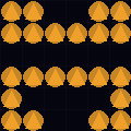 143.20.129.142