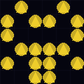 143.20.129.145